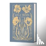 Co., Union Square & - Little Women Journal