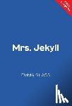 Glass, Emma - Mrs. Jekyll