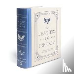 Various - The Charters of Freedom (Deluxe Illustrated Classics)