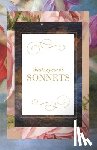 Shakespeare, William - Shakespeare's Sonnets (Signature Select Classics)