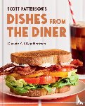 Patterson, Scott - Dishes from the Diner
