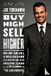 Terranova, Joe - Buy High, Sell Higher