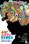 Thompson, Ahmir, Greenman, Ben - Mo' Meta Blues