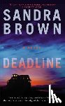Brown, Sandra - Deadline