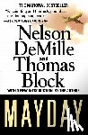 Nelson DeMille, Thomas Block - Mayday