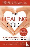 Loyd, Alexander - Healing Code