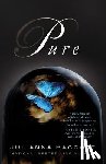 Baggott, Julianna - Pure