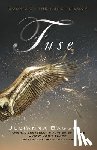 Baggott, Julianna - Fuse