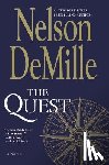 DeMille, Nelson - Quest