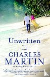 Martin, Charles - Unwritten