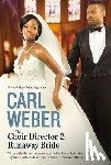 Carl Weber - The Choir Director 2