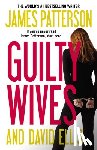 Patterson, James - Guilty Wives
