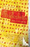 Jami Attenberg - The Middlesteins