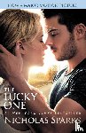 Sparks, Nicholas - Sparks, N: Lucky One