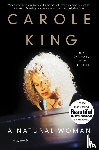 King, Carole - Natural Woman