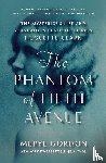 Gordon, Meryl - The Phantom of Fifth Avenue