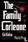 Falco, Edward - Family Corleone