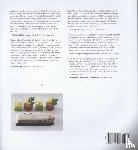 Daniel Boulud, Sylvie Bigar - Daniel