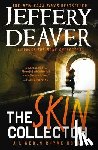 Deaver, Jeffery - Skin Collector
