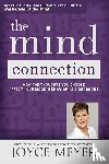 Joyce Meyer - The Mind Connection