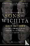 Schulman, Daniel - Sons of Wichita