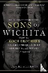 Daniel Schulman - Sons of Wichita