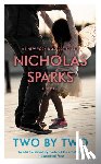 Sparks, Nicholas - Two by Two