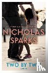 Sparks, Nicholas - Two by Two