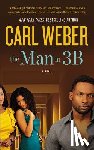 Weber, Carl - The Man in 3B