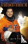 Hernandez, Jose M - El cosechador de estrellas