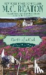 Beaton, M. C. - Death of a Cad