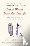 Guiliano, Mireille - French Women Don't Get Facelifts