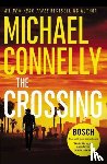 Connelly, Michael - The Crossing