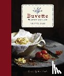 Williams, Jody - Buvette