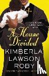 Kimberla Lawson Roby - A House Divided