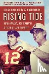 Randy Roberts, Ed Krzemienski - Rising Tide