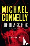 Connelly, Michael - BLACK BOX