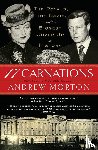 Andrew Morton - 17 Carnations
