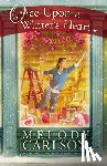 Carlson, Melody - Once Upon a Winter's Heart