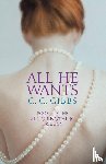 C.C. Gibbs - All He Wants