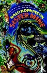 Nalo Hopkinson - Sister Mine