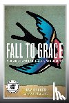 Bakker, Jay - Fall to Grace