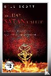 Scott, Bill - The Day Satan Called