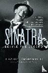 J. Randy Taraborrelli - Sinatra