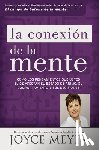 Meyer, Joyce - La conexion de la mente