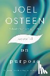 Osteen, Joel - Peaceful on Purpose
