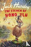 Handey, Jack - The Stench of Honolulu