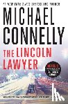 Connelly, Michael - The Lincoln Lawyer