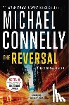 Connelly, Michael - REVERSAL