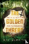 Somaiya, Ravi - Golden Thread